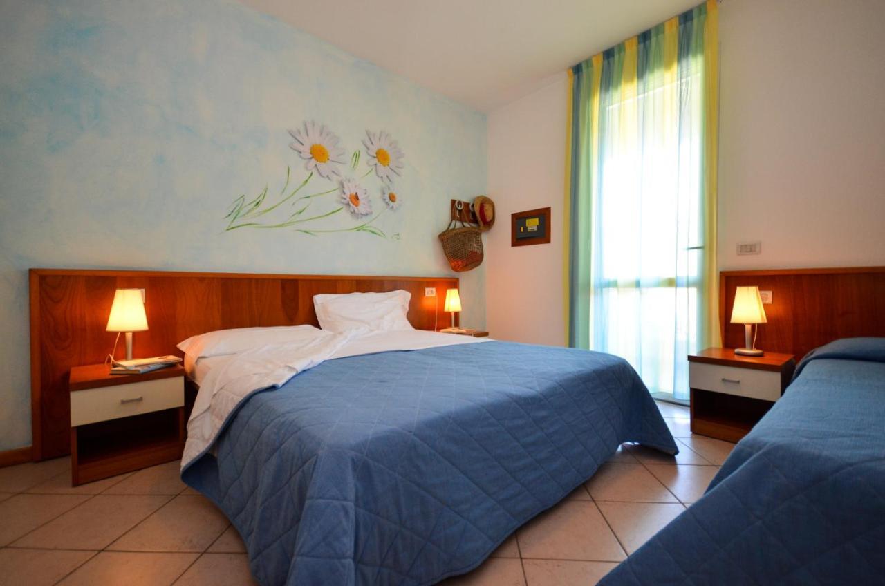 Marco Polo 3* Venedig