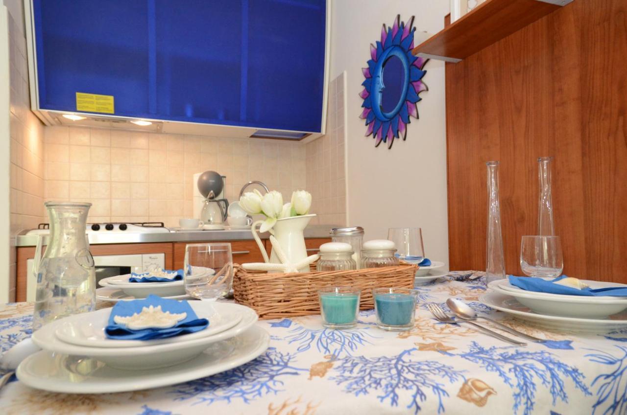 Marco Polo 3* Venedig