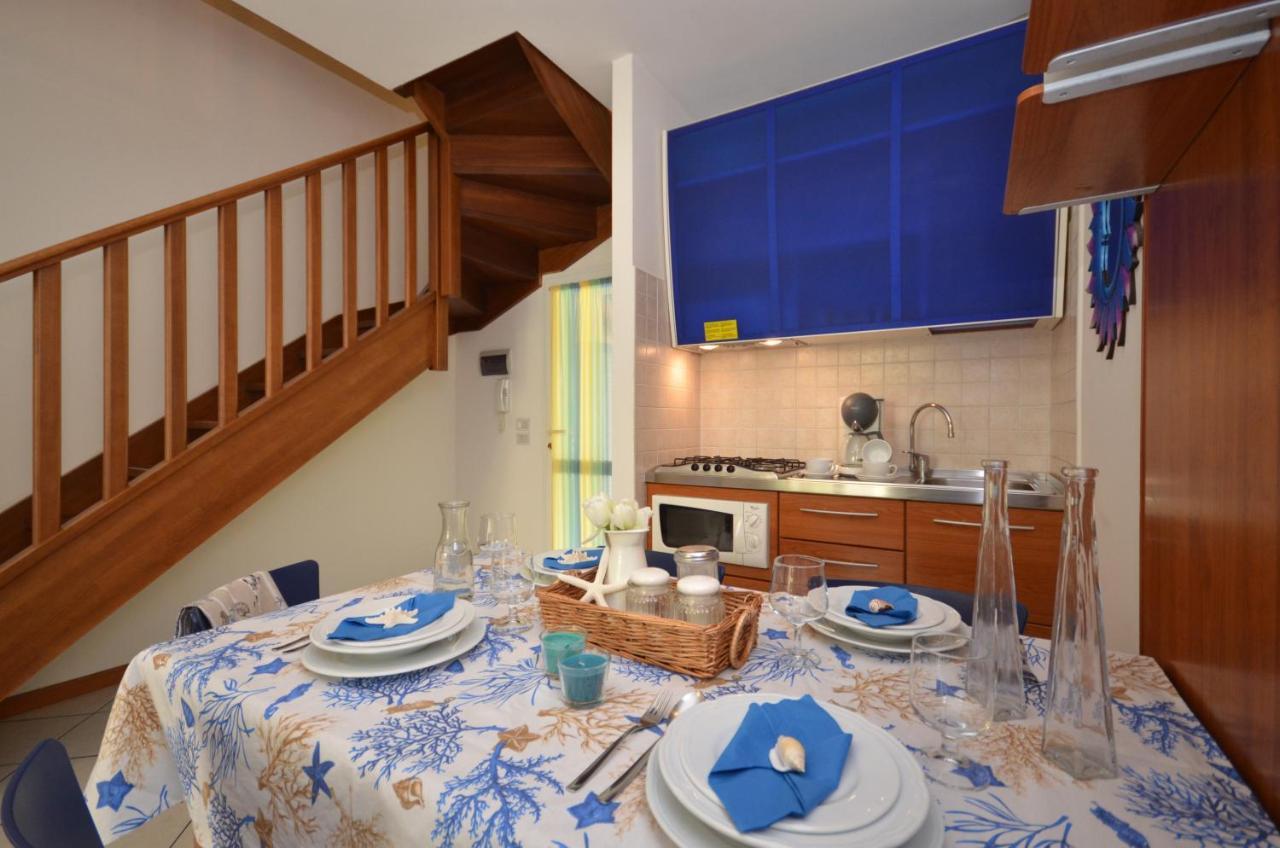 Marco Polo 3* Venedig