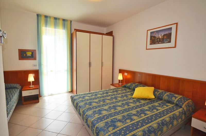 Marco Polo 3* Venedig